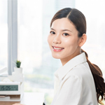 UG工程圖設計