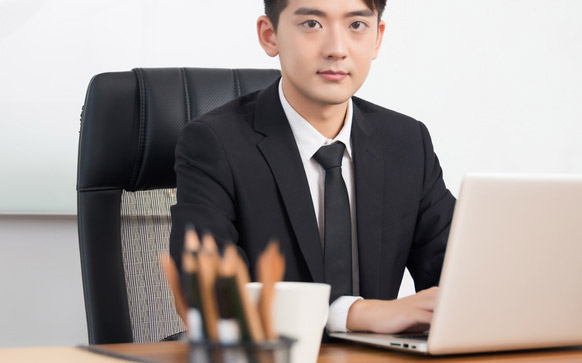 晚間班
