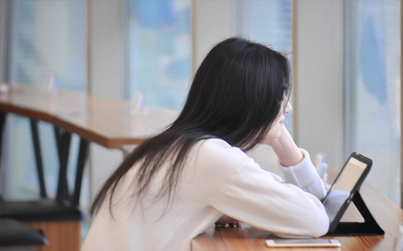 業余班