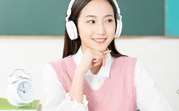 SAT基礎課程