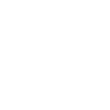 多方位英國(guó)戲劇文化體驗(yàn)