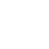 培養(yǎng)理解力