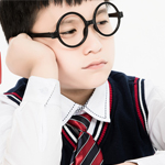 畏懼