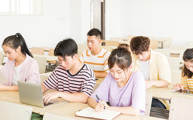 如何学好日语及日语学习技巧