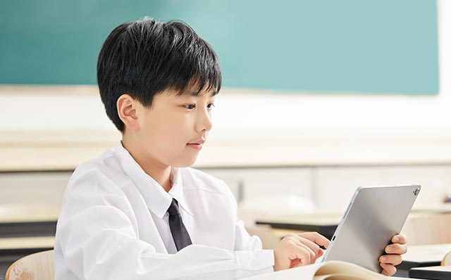省時又高效的日語學習方法