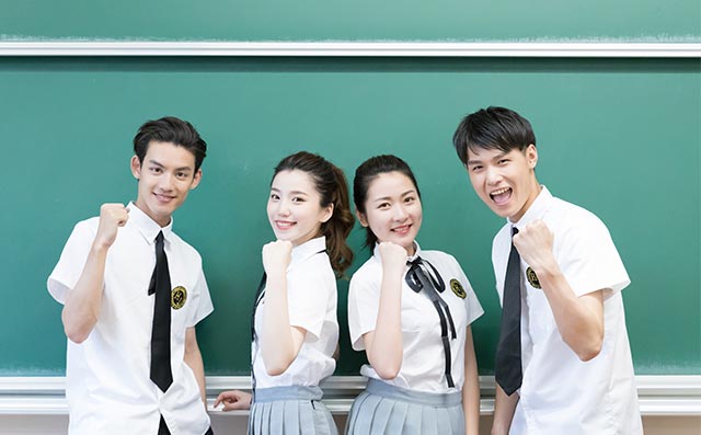 學(xué)什么小語種好