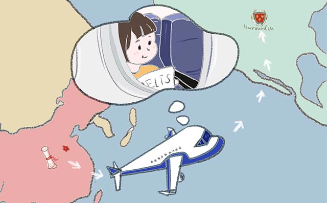 學什么小語種好就業
