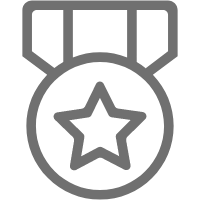 魅力領(lǐng)袖
