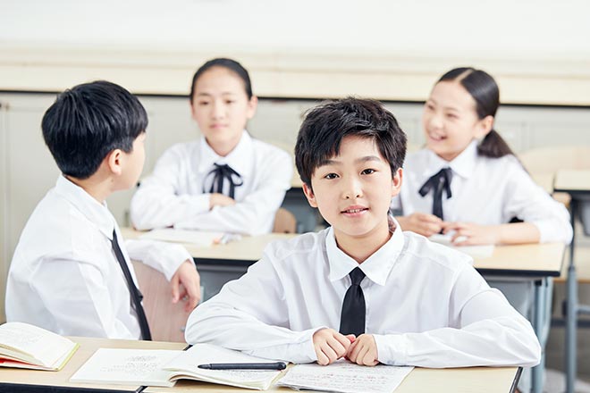 培養(yǎng)語(yǔ)感