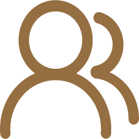 小班制教學(xué)