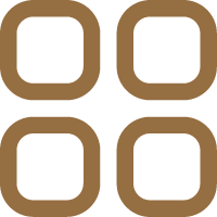 多樣化教學(xué)