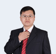 范老師