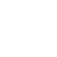 恒企教學(xué)態(tài)度