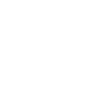 準(zhǔn)確定位