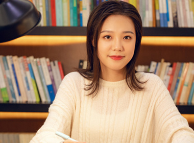 制定方案