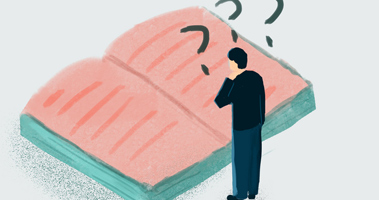 雅思口語
