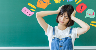 雅思閱讀
