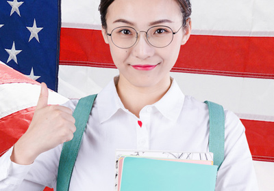 階段模考