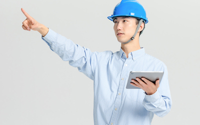 職業資格