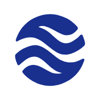 相關(guān)問題