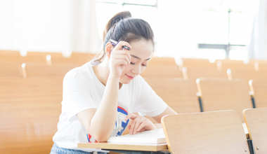 學習條件