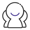 監(jiān)督輔導(dǎo)