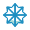 實(shí)踐教學(xué)