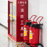 基礎專題