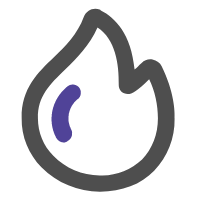 留學(xué)預(yù)備課程詳情