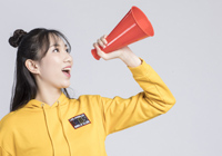氣息