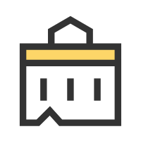 理清人際關(guān)系