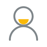 實(shí)際運(yùn)用