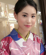 邱老師 洋子教育日語(yǔ)老師