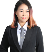 范群英  CHINA  化妝導(dǎo)師