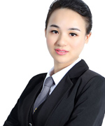 鄧小玲 