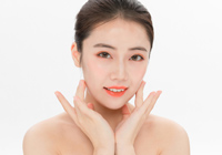 不要随便摩擦