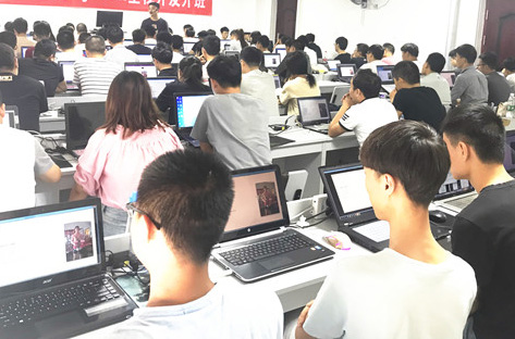 学习周期