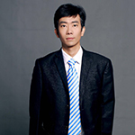 傅志強(qiáng)