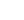 收費問題
