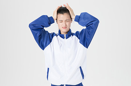 英語基礎(chǔ)差