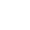 A2級水平