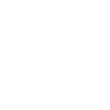B1級水平
