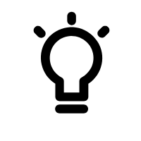 發音不準確