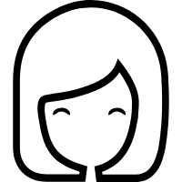 擅長取痣類
