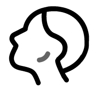 痘類