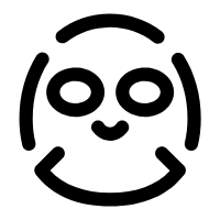 疣類