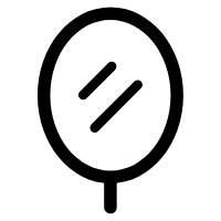 斑類