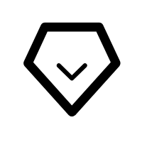 線上技術在線