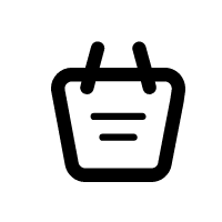 附贈學習資料