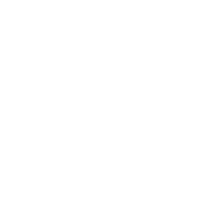 城市合伙人加盟